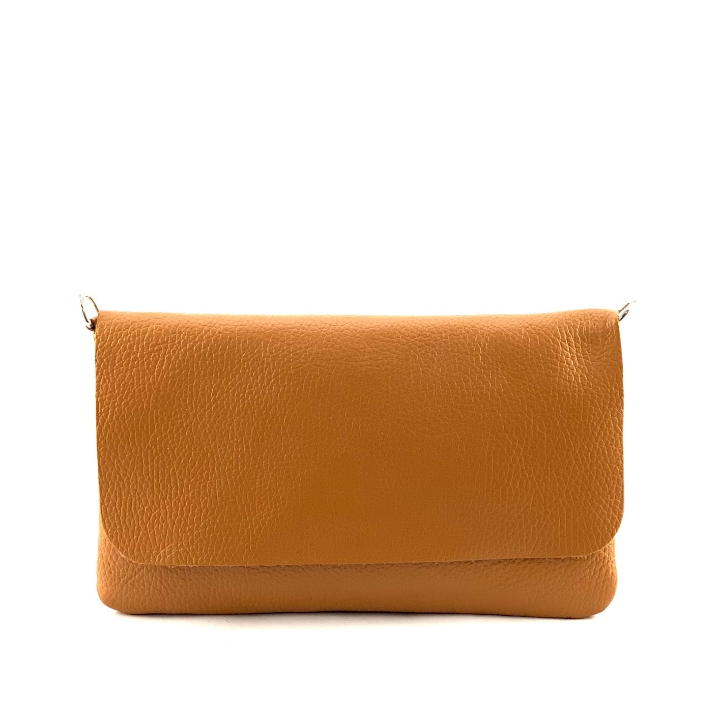 Pochette Crossbody - MINI SALLY - Genuine Leather
