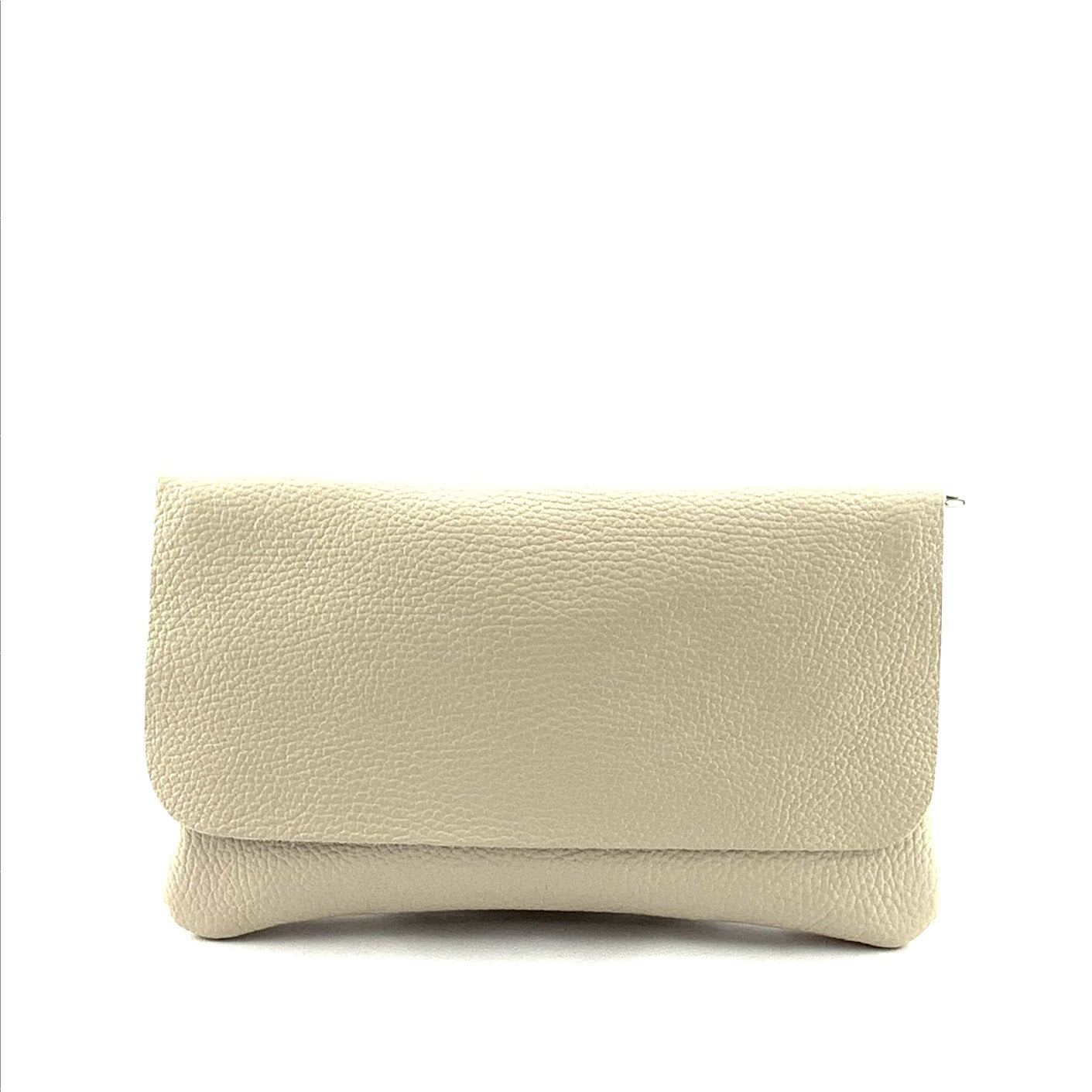 Pochette Crossbody - MINI SALLY - Genuine Leather