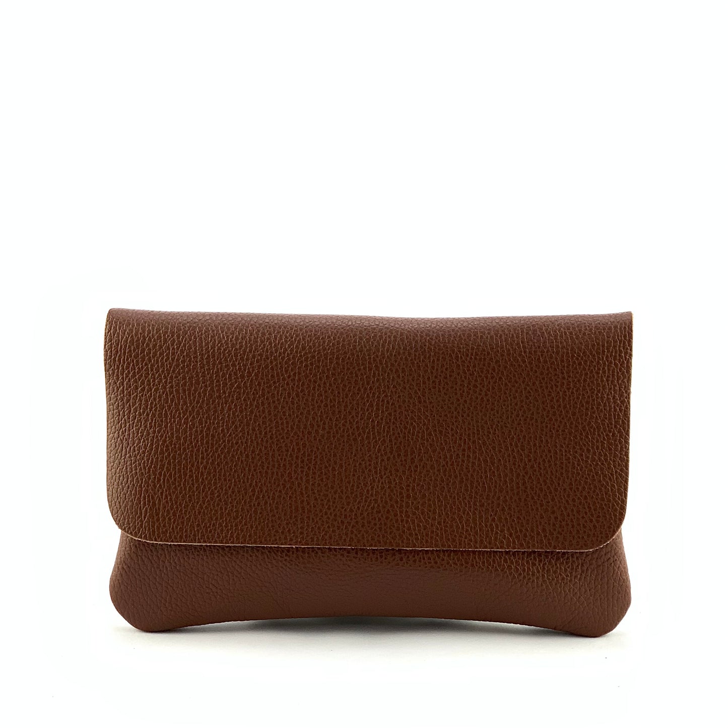 Pochette Crossbody - MINI SALLY - Genuine Leather