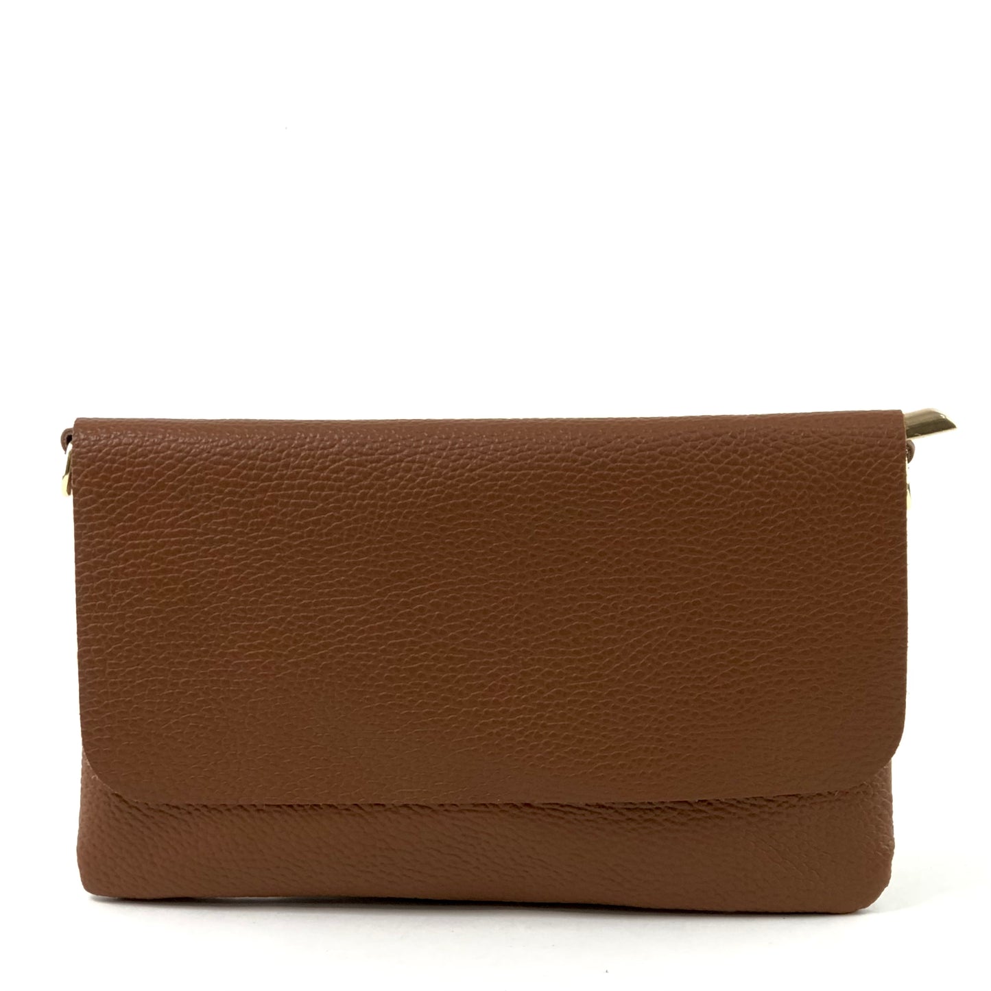 Pochette Crossbody - MINI SALLY - Genuine Leather