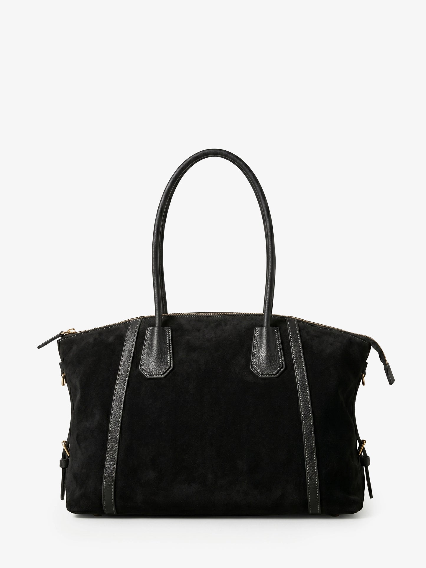 Shania Big | Borsa in Vera Pelle - Made in Italy